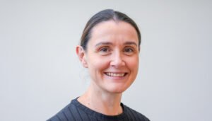 Emma-Watkins-Assistant-Director-of-Neighbourhoods