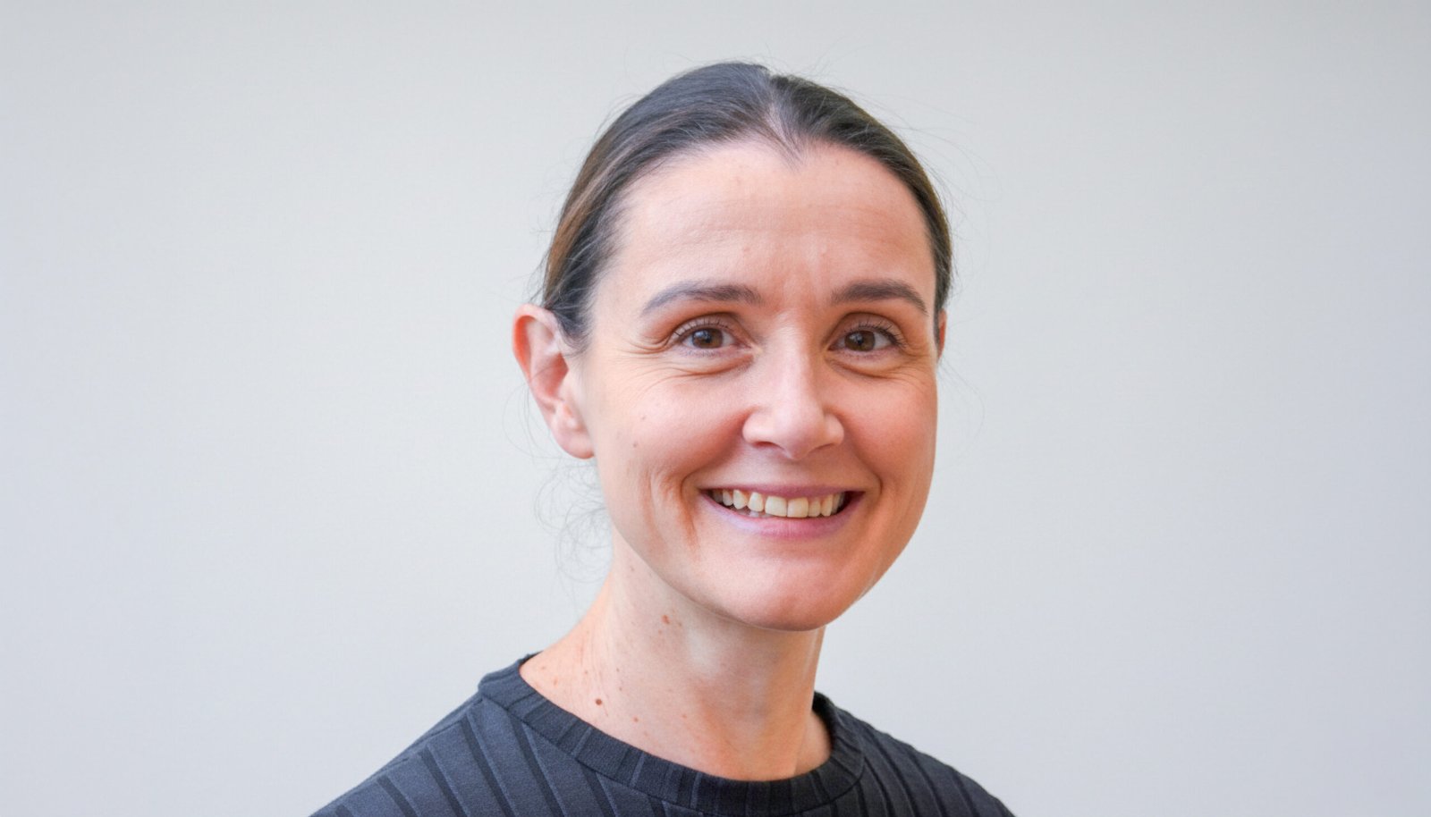 Emma-Watkins-Assistant-Director-of-Neighbourhoods